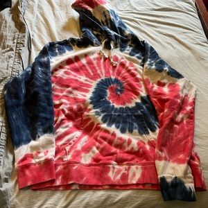 Gender neutral adult Old Navy Hoodie